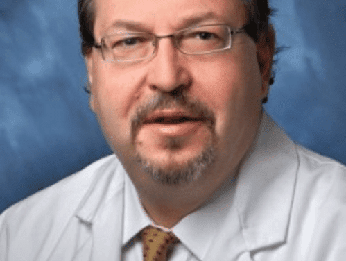 COVID-19: Biomarkers Found for Pediatric Inflammatory Response