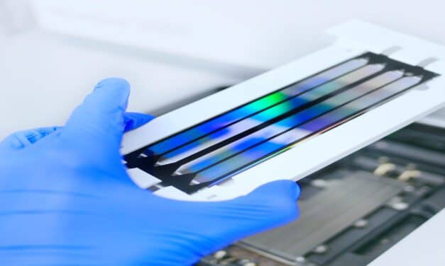 Cancer Patients Need Access to Genetic Testing to Improve Treatment