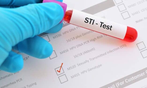 New CDC Guidelines Endorse Opt-Out Screening For 2 Most Common STIs