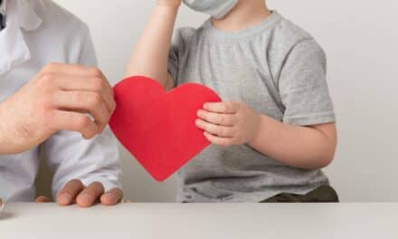 American Heart Association: CVD Genetic Testing in Children Needs Individualized Approach