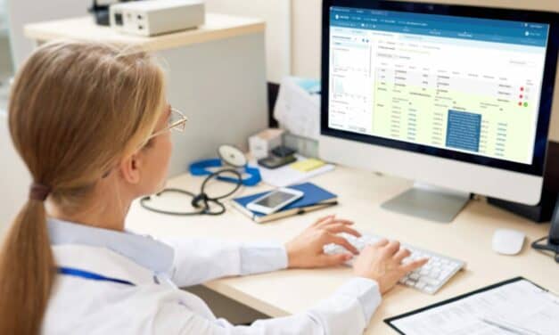 NYU Langone Health Integrates Genomics Workspace into EMR