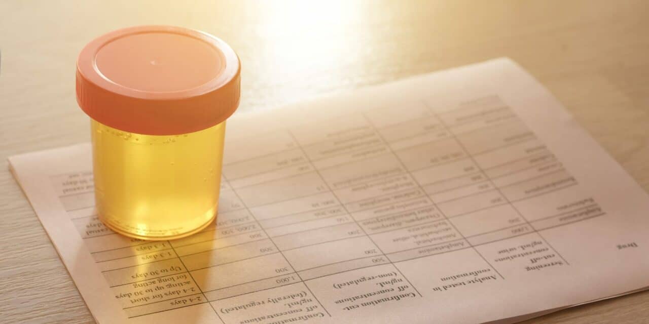 Is Preoperative Screening Urinalysis Needed? Study Says, ‘No’