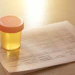 Is Preoperative Screening Urinalysis Needed? Study Says, ‘No’