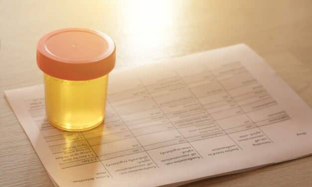 Is Preoperative Screening Urinalysis Needed? Study Says, ‘No’
