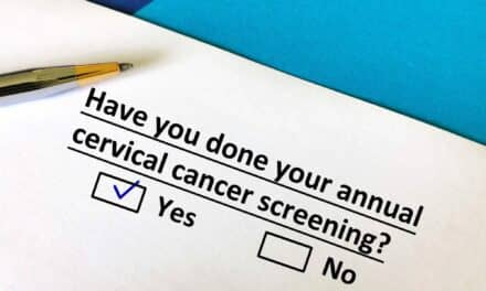 AACC Publishes Cervical Cancer Testing Guidance Document