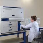 BD Launches Cell Analyzer with Spectral Analysis Capabilities