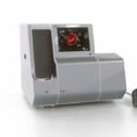 Tabletop Analyzer Is Designed for Small- and Mid-Sized Labs