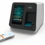 FDA Clears Technology That Distinguishes Between Bacterial and Viral Infections