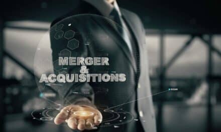 Werfen to Acquire Immucor, Expands into Specialized Diagnostics