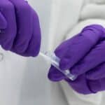 SARS-CoV-2 Whole Virus Antigen Controls Launched by Microbiologics