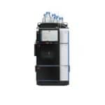 Thermo Scientific Introduces New All-In-One LC System