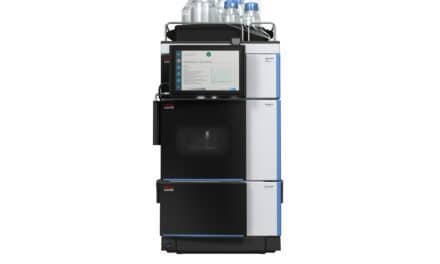 Thermo Scientific Introduces New All-In-One LC System