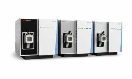 Thermo Scientific Introduces TSQ Plus Triple Quadrupole Mass Spectrometer Portfolio