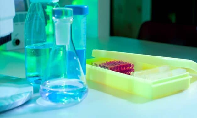 British adults want blood tests which screen for cancer, study finds