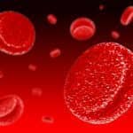 Sugar Molecule in Blood Can Predict Alzheimer’s