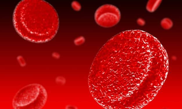 Blood and Urine Tests Could Speed Diagnosis of Tumors