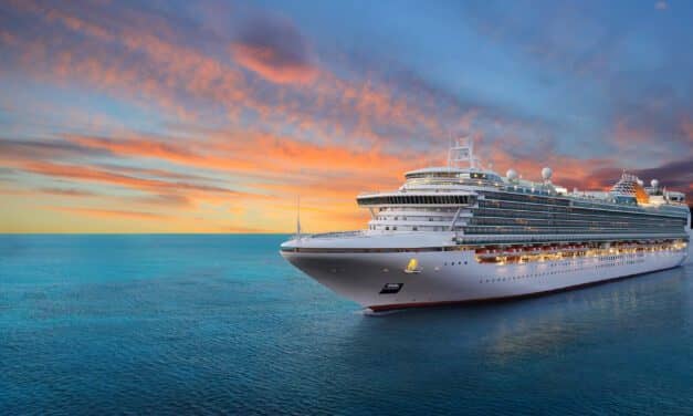 Quest Diagnostics To Provide Pre-Board Testing for Carnival Corp.