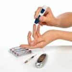 Diabetes Remission Diagnosis Criteria Outlined