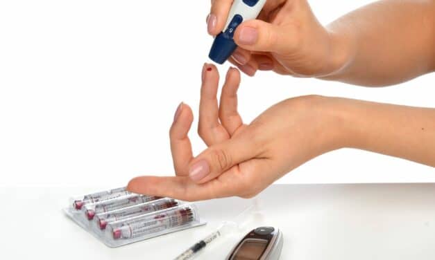 Diabetes Remission Diagnosis Criteria Outlined