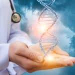 Genetic Testing Initiative Eyes Improving Healthcare