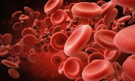 Assay Uncovers Role  of Hypoxia in Red Blood Cell Aging