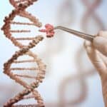 In The DNA: Shortcut to Identify Pathogens Found