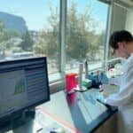 What’s Next for Liquid Biopsy Tests?