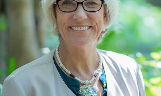 MSU Leads Worldwide Wastewater SARS-CoV-2 Surveillance Efforts