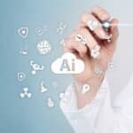 Roche and Ibex to Collaborate on AI-Based Digital Pathology Applications