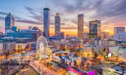 Smaller 2021 AACC Scientific Meeting Focuses on Pandemic, Clinical Research