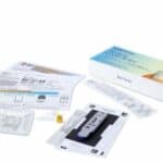 BD Announces Shipments of OTC Rapid COVID-19 Test