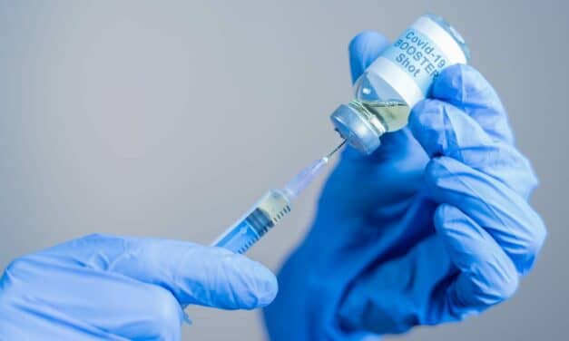 An F.D.A. analysis suggests that J.&J. has not presented robust evidence for booster shots.
