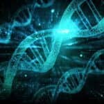 A Perfect Match: A Closer Look at CRISPR Technology & The Clinical Lab