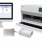 Dotz Nano to Showcase Mega-Diagnostic Platform
