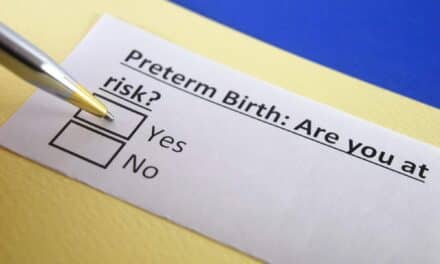 New Testing Device Helps Identify Risk for Preterm Birth