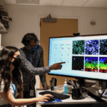 Long-Awaited Alzheimer’s Disease Diagnostic May Be a Reality