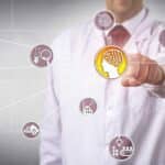 AI Method Developed for Identifying Disease Biomarkers with High Accuracy