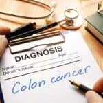 Guardant Health and Ohio State University to Study Colon Cancer Screening Adherence