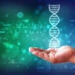 simplSEQ Demonstrates Value of New DNA and RNA Isolation Technology