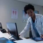 Vivera Launches New Diagnostic Testing Software Solution