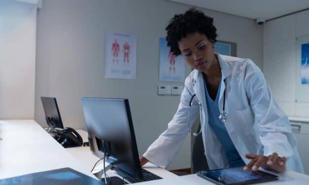 Vivera Launches New Diagnostic Testing Software Solution