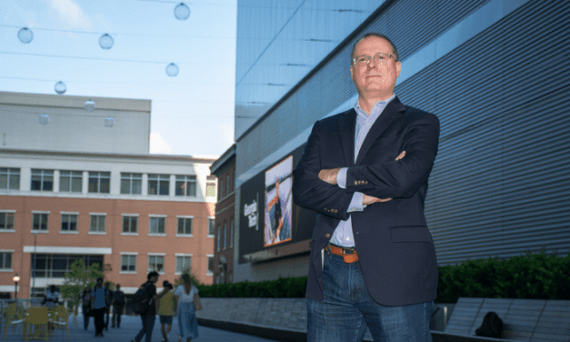 Study Reveals Racial, Ethnic Disparities in Use of Prostate Cancer Test