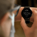 Purdue, physIQ to Develop a Viral Detection Algorithm for Smartwatches