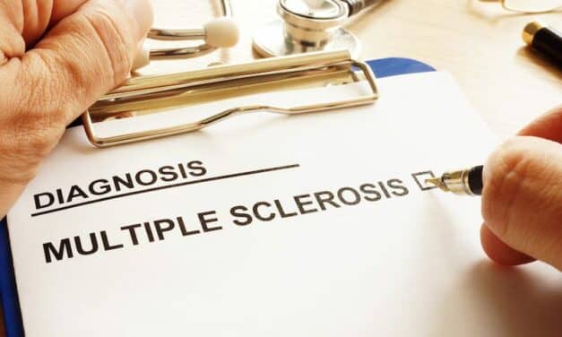 How Genetic Testing Helps Prevent Fatal Brain Infection