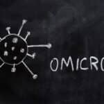 BioReference Laboratories Prepared for COVID-19 Testing of the Omicron Variant