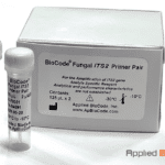 Applied BioCode Launches 28 Fungal Analyte-Specific Reagents