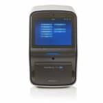 IVD System Helps Accelerate Molecular Diagnostics Growth