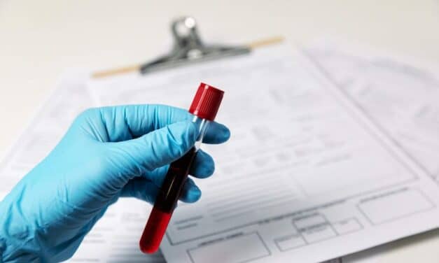 FDA Grants Breakthrough Designation for Breast Cancer Detection Test