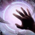 Will Diagnostic Tests Be The FIrst Line of Defense Against ‘Alien’ Invasions?