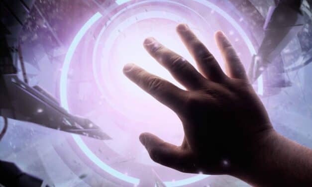 Will Diagnostic Tests Be The FIrst Line of Defense Against ‘Alien’ Invasions?
